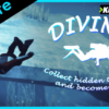 qb-diving