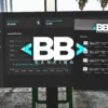 BB-Banking - Advanced FiveM Banking System