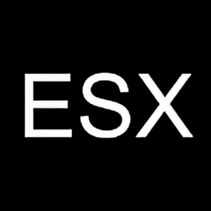 ESX FiveM Scripts
