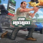 [QB] NoPixel Bank Truck Robbery for qb-core framework