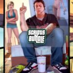 NoPixel Script Bundle for qb-core