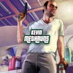 [QB] Meth Run | NoPixel Inspired