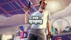 [QB] Meth Run | NoPixel Inspired