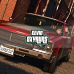 [QB] NoPixel 3.0 Inspired Oxy Runs for qb-core  