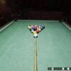 8-Ball Pool / Billiards [STANDALONE] FiveM | qb-core/esx/any framework