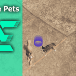 [QB] qb-pets inspired