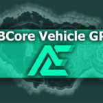 [QB] Vehicle GPS Tracker NoPixel Insipred for qb-core framework