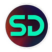SD Development
