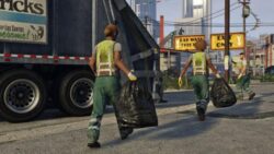 [QB] Renewed Garbagejob [qb-garbagejob v2]