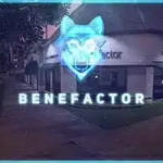 Benefactor Car Dealer Interior | Breze