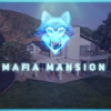 Mafia Mansion | Breze