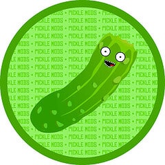 Pickle