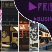 qb-job / Player Owned Businesses [5 Jobs]