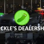 esx/qb-vehicleshop | Player Owned Dealerships | Display Vehicles | Supports ESX, QBCore and More!