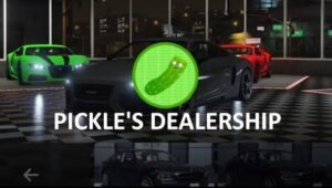 esx/qb-vehicleshop | Player Owned Dealerships | Display Vehicles | Supports ESX, QBCore and More!