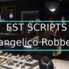 [ESX] Vangelico robbery