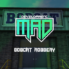 qb-bobcat robbery NoPixel Style [Gabzv Map]