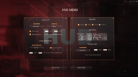 [ESX] FiveM Hud v3 Premium HUD Script