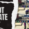 Loot Crate for your Roleplay server