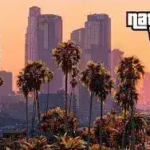 [NVE] Natural Vision Evolved | GTA 5 SHADER PACK OFFICIAL