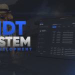 How to Install FREE MDT for Police