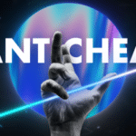 FiveM Anticheat