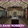 Paleto Bank Robbery for Gabz Maps