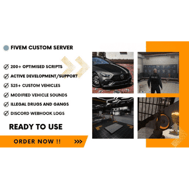 Fivem Nopixel MDT System V1 Fivem Cars Fivem Clothing Fivem 