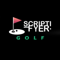FiveM Golf Minigame