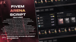 gfx-arena