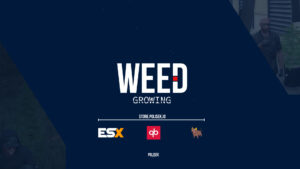Weed Growing - Create your weed empire