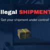 Illegal shipment - PVP / Heist / Loot / Action