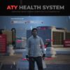 Advanced Health System | Body Health