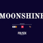 Moonshine Brewing Job