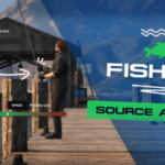 Advanced Fishing Job