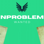 Wanted Posters