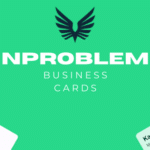 Business Cards Creator