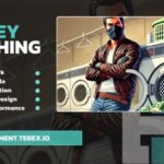 FiveM Money Washing Advanced