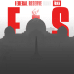 Federal Bank Multiplayer Heist Script