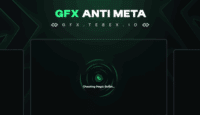 FREE Anti Ped Accuracy & Mods Script
